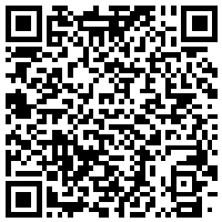 QR Code for bitcoin:bitcoin:bitcoin:bitcoin:bitcoin:bitcoin:dash:XpCFNCBDaEUF14XGy4zvBo9fWKL8WeR16T