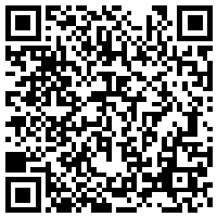 QR Code for bitcoin:bitcoin:bitcoin:bitcoin:bitcoin:bitcoin:dash:XpCFSwesqCJE9BwZtDFjfdafWgnD7i5ha2
