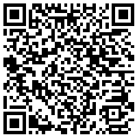 QR Code for bitcoin:bitcoin:bitcoin:bitcoin:bitcoin:bitcoin:dash:XpCFZa2ZcP5KQWmgnw7ffdQb9vDaMk8bgy