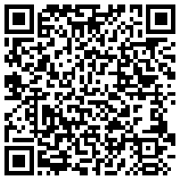 QR Code for bitcoin:bitcoin:bitcoin:bitcoin:bitcoin:bitcoin:dash:XpCGoaVSUoC9TYHjdaSPabkPbLuY6VdLeZ