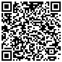 QR Code for bitcoin:bitcoin:bitcoin:bitcoin:bitcoin:bitcoin:dash:XpCH9CxiUtkbmqV1MMK6dsbozMS1saMM6X