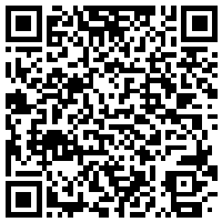 QR Code for bitcoin:bitcoin:bitcoin:bitcoin:bitcoin:bitcoin:dash:XpCJ4Sjx7BUVtAQ4zig299ZKefpRuiPnvx