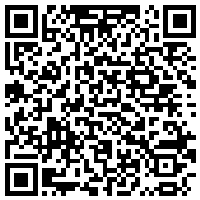 QR Code for bitcoin:bitcoin:bitcoin:bitcoin:bitcoin:bitcoin:dash:XpCLgApF53JgHWU1fHc9ehkrjaXVDJmsMk