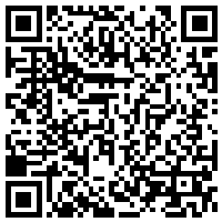 QR Code for bitcoin:bitcoin:bitcoin:bitcoin:bitcoin:bitcoin:dash:XpCLqjYC1KW1eZbTiERa7LEtJgLAvg1FXS