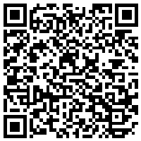 QR Code for bitcoin:bitcoin:bitcoin:bitcoin:bitcoin:bitcoin:dash:XpCMmpnhEiZVDQL1kYHGfGQvfJXR24T4G2