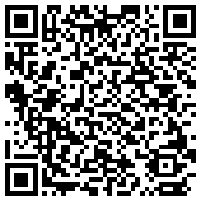 QR Code for bitcoin:bitcoin:bitcoin:bitcoin:bitcoin:bitcoin:dash:XpCMu7AxBK122wQb663JfS2y9gMCjKyVGV
