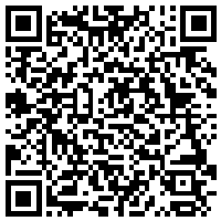 QR Code for bitcoin:bitcoin:bitcoin:bitcoin:bitcoin:bitcoin:dash:XpCPUdxetAXhvPmbjzkYSe5syRu8VNgpQy