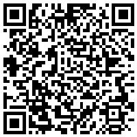 QR Code for bitcoin:bitcoin:bitcoin:bitcoin:bitcoin:bitcoin:dash:XpCPZ1F5ZUghRCzxXbF4h6UMTNwocFFbDF