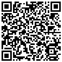 QR Code for bitcoin:bitcoin:bitcoin:bitcoin:bitcoin:bitcoin:dash:XpCPmuGuLFZHdVSnWPnp2edNZex4LKsJWo