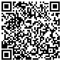 QR Code for bitcoin:bitcoin:bitcoin:bitcoin:bitcoin:bitcoin:dash:XpCPodKdBuFma8XaSwv6qeFvStz683jWSj
