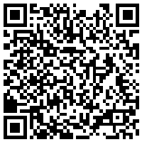 QR Code for bitcoin:bitcoin:bitcoin:bitcoin:bitcoin:bitcoin:dash:XpCQaLG2aMoaWzwPytKyZRJYc2NRbYBnxG