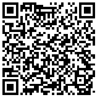 QR Code for bitcoin:bitcoin:bitcoin:bitcoin:bitcoin:bitcoin:dash:XpCQd9RAtTtzmrh4vUGRSZ6FwHUEfNquv4