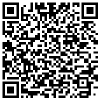 QR Code for bitcoin:bitcoin:bitcoin:bitcoin:bitcoin:bitcoin:dash:XpCRQVQ11b9g2UtYb28YDeLErb2aAEJnvv
