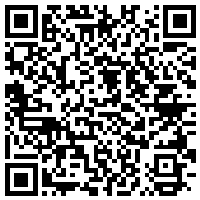 QR Code for bitcoin:bitcoin:bitcoin:bitcoin:bitcoin:bitcoin:dash:XpCRzz9DLXKTypMSmjmEYkhA65vkoWEA9A
