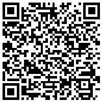 QR Code for bitcoin:bitcoin:bitcoin:bitcoin:bitcoin:bitcoin:dash:XpCSfEyWHSv7VXM4pmtFk6jV46GD6Ed96i