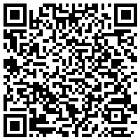 QR Code for bitcoin:bitcoin:bitcoin:bitcoin:bitcoin:bitcoin:dash:XpCSwk4b8NokfgBwib3fbSSR7cwP3a25Nk