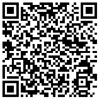 QR Code for bitcoin:bitcoin:bitcoin:bitcoin:bitcoin:bitcoin:dash:XpCUJCwsv7eW3PYyrbbo7c3icFTdtDbHzE
