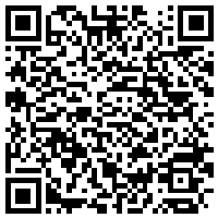 QR Code for bitcoin:bitcoin:bitcoin:bitcoin:bitcoin:bitcoin:dash:XpCW3aL3dRTaVR2zV4GcNHv6WAxJrzXSSg