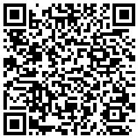QR Code for bitcoin:bitcoin:bitcoin:bitcoin:bitcoin:bitcoin:dash:XpCW8d9v3sAZpTCFqiGj3DpsyemcXbp6oF