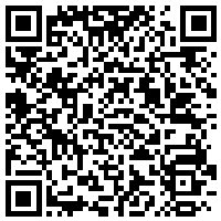 QR Code for bitcoin:bitcoin:bitcoin:bitcoin:bitcoin:bitcoin:dash:XpCWeiVe85pc9Tuh8LzyNpcybVTTsbAwVo