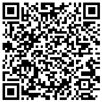 QR Code for bitcoin:bitcoin:bitcoin:bitcoin:bitcoin:bitcoin:dash:XpCaCqU4kMvTRJcdzu2NPoG1bAVcttzBPb