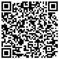QR Code for bitcoin:bitcoin:bitcoin:bitcoin:bitcoin:bitcoin:dash:XpCbMvb45EYpcpxMV23ecbhULUypSoN7RB