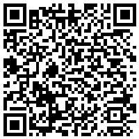 QR Code for bitcoin:bitcoin:bitcoin:bitcoin:bitcoin:bitcoin:dash:XpCbXchPGCuvTfTtBi7Apc3tP5A5EFhsbs