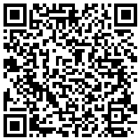QR Code for bitcoin:bitcoin:bitcoin:bitcoin:bitcoin:bitcoin:dash:XpCbrQnbjEd68nAVVDqGydfdeedQFrUQ8E