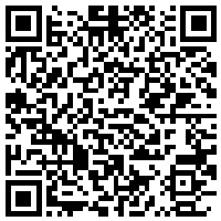 QR Code for bitcoin:bitcoin:bitcoin:bitcoin:bitcoin:bitcoin:dash:XpCcrERT6VMxMdxX2mvfEh8WHskjM43hUd
