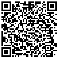 QR Code for bitcoin:bitcoin:bitcoin:bitcoin:bitcoin:bitcoin:dash:XpCdAWf6V2DpxkUdRsotSp8wP8UQuEUYgS