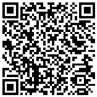 QR Code for bitcoin:bitcoin:bitcoin:bitcoin:bitcoin:bitcoin:dash:XpCdAiQys4WLKthw8aRYPL4PXaaG8vRBFs