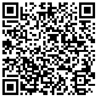 QR Code for bitcoin:bitcoin:bitcoin:bitcoin:bitcoin:bitcoin:dash:XpCddPK2t5kPfFMX9s7MFnBTDH47vbBGQW