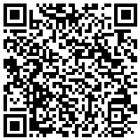 QR Code for bitcoin:bitcoin:bitcoin:bitcoin:bitcoin:bitcoin:dash:XpCe5BFBpz1ajcMeUbLGvmd8MjgnSvNEwe
