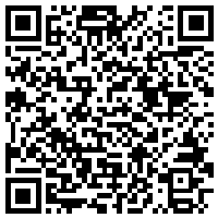 QR Code for bitcoin:bitcoin:bitcoin:bitcoin:bitcoin:bitcoin:dash:XpCeNgZ5dt7dwXmoAnYCCTiSapA3cJk3sr