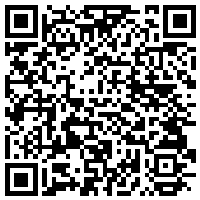 QR Code for bitcoin:bitcoin:bitcoin:bitcoin:bitcoin:bitcoin:dash:XpCeYgiKidHMQS11NTk2ejyXcREog7C483