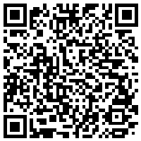 QR Code for bitcoin:bitcoin:bitcoin:bitcoin:bitcoin:bitcoin:dash:XpCesY4roNE5K2U5htELYF81V13P3jQiLy