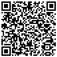 QR Code for bitcoin:bitcoin:bitcoin:bitcoin:bitcoin:bitcoin:dash:XpCf9z5sH3eJoAgbgrDSMZtmVmmdzzjPRv