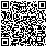 QR Code for bitcoin:bitcoin:bitcoin:bitcoin:bitcoin:bitcoin:dash:XpCfAzwGXSHtANzzACPeriusPAcUjQo7Dy