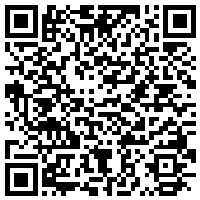 QR Code for bitcoin:bitcoin:bitcoin:bitcoin:bitcoin:bitcoin:dash:XpCfsqrdLDmpgoYkeYi3KEPLLVvcKGHvxC