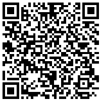 QR Code for bitcoin:bitcoin:bitcoin:bitcoin:bitcoin:bitcoin:dash:XpCgYSmiGy7srrhCoVq6UCSurbEhgbNLCD