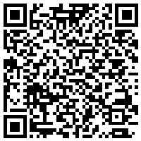 QR Code for bitcoin:bitcoin:bitcoin:bitcoin:bitcoin:bitcoin:dash:XpCi7sPPMtJjdnF3pyZ2PhmfU6GzHAsRMv