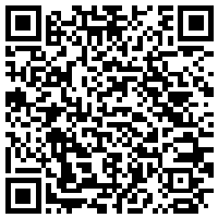 QR Code for bitcoin:bitcoin:bitcoin:bitcoin:bitcoin:bitcoin:dash:XpCijJQKNkhbzzc3ymwYDNJsveYebnT5i8