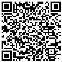 QR Code for bitcoin:bitcoin:bitcoin:bitcoin:bitcoin:bitcoin:dash:XpCjjVkWm7BepkU6XwYJJS2b1ckUbtExUy