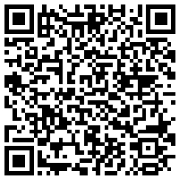 QR Code for bitcoin:bitcoin:bitcoin:bitcoin:bitcoin:bitcoin:dash:XpCkDFE5mTJDGwbPhhofTT5dwGSZHND8ps