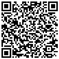 QR Code for bitcoin:bitcoin:bitcoin:bitcoin:bitcoin:bitcoin:dash:XpCkFEmkFiWpi5hJCbb8CHdH7d8TVbNYTR