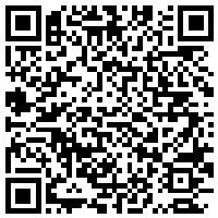 QR Code for bitcoin:bitcoin:bitcoin:bitcoin:bitcoin:bitcoin:dash:XpCkYapTfPktr5J4FFubhn8Ap6hqGdpw36