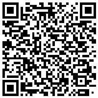 QR Code for bitcoin:bitcoin:bitcoin:bitcoin:bitcoin:bitcoin:dash:XpCmdddRRUBUDjdsSeDe8ig6QUMJrAVY2N