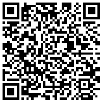 QR Code for bitcoin:bitcoin:bitcoin:bitcoin:bitcoin:bitcoin:dash:XpCms6fPs7q7eUSjb5UXRfW9dhZA4fZeD1