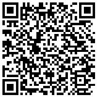 QR Code for bitcoin:bitcoin:bitcoin:bitcoin:bitcoin:bitcoin:dash:XpCmxe6VXrXFTu4F6WTziD9P74XeFy2WCW