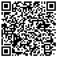 QR Code for bitcoin:bitcoin:bitcoin:bitcoin:bitcoin:bitcoin:dash:XpCnU3J7qChLedVRjApQ48wHow7Dy5Afg3